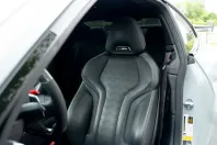 BMW M4 din 2021 cu 30.000 km - oferta BMW115185 - foto 23