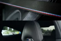 BMW M4 din 2021 cu 30.000 km - oferta BMW115185 - foto 24