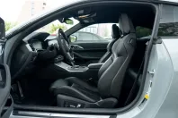 BMW M4 din 2021 cu 30.000 km - oferta BMW115185 - foto 25