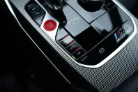 BMW M4 din 2021 cu 30.000 km - oferta BMW115185 - foto 30