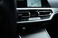 BMW M4 din 2021 cu 30.000 km - oferta BMW115185 - foto 34