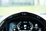 BMW M4 din 2021 cu 30.000 km - oferta BMW115185 - foto 37