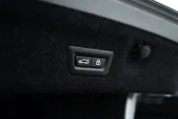 BMW M4 din 2021 cu 30.000 km - oferta BMW115185 - foto 38