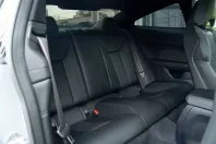 BMW M4 din 2021 cu 30.000 km - oferta BMW115185 - foto 39