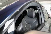 BMW M340d din 2020 cu 120.000 km - oferta BMW115186 - foto 10