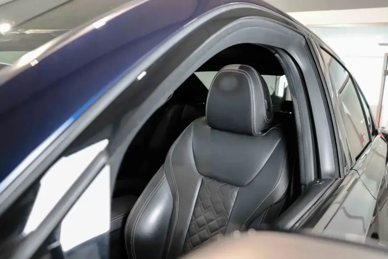 BMW M340d din 2020 cu 120.000 km - oferta BMW115186 - foto 10