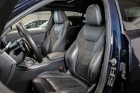 BMW M340d din 2020 cu 120.000 km - oferta BMW115186 - foto 12