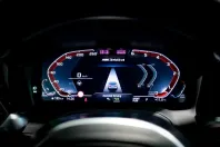 BMW M340d din 2020 cu 120.000 km - oferta BMW115186 - foto 13