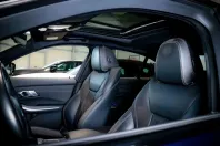 BMW M340d din 2020 cu 120.000 km - oferta BMW115186 - foto 15