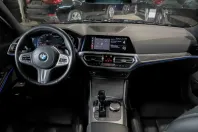 BMW M340d din 2020 cu 120.000 km - oferta BMW115186 - foto 16