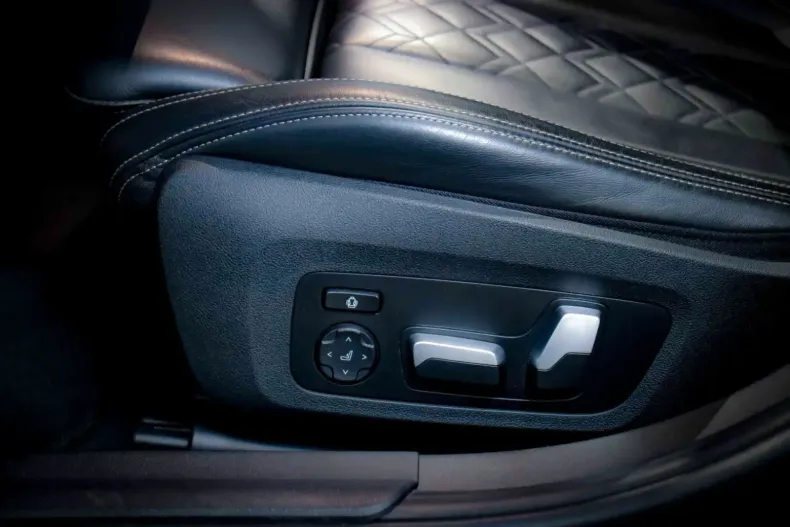 BMW M340d din 2020 cu 120.000 km - oferta BMW115186 - foto 18