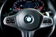 BMW M340d din 2020 cu 120.000 km - oferta BMW115186 - foto 19