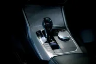 BMW M340d din 2020 cu 120.000 km - oferta BMW115186 - foto 20