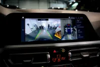 BMW M340d din 2020 cu 120.000 km - oferta BMW115186 - foto 23