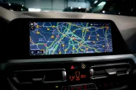 BMW M340d din 2020 cu 120.000 km - oferta BMW115186 - foto 24