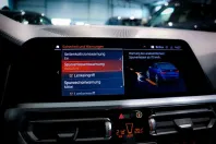 BMW M340d din 2020 cu 120.000 km - oferta BMW115186 - foto 25