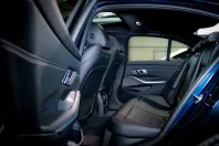 BMW M340d din 2020 cu 120.000 km - oferta BMW115186 - foto 26