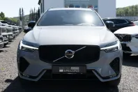 Volvo XC60 din 2023 cu 22.333 km - oferta VOL115187 - foto 3