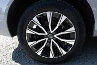 Volvo XC60 din 2023 cu 22.333 km - oferta VOL115187 - foto 7