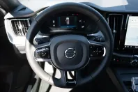 Volvo XC60 din 2023 cu 22.333 km - oferta VOL115187 - foto 9