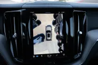 Volvo XC60 din 2023 cu 22.333 km - oferta VOL115187 - foto 11