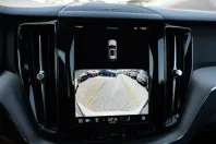 Volvo XC60 din 2023 cu 22.333 km - oferta VOL115187 - foto 12