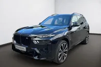 BMW X7 M60 din 2023 cu 23.452 km - oferta BMW115192 - foto 1