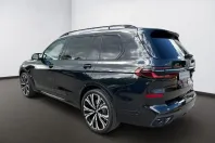 BMW X7 M60 din 2023 cu 23.452 km - oferta BMW115192 - foto 3