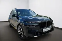 BMW X7 M60 din 2023 cu 23.452 km - oferta BMW115192 - foto 7