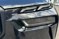 BMW X7 M60 din 2023 cu 23.452 km - oferta BMW115192 - foto 8