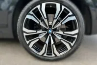 BMW X7 M60 din 2023 cu 23.452 km - oferta BMW115192 - foto 9