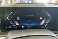 BMW X7 M60 din 2023 cu 23.452 km - oferta BMW115192 - foto 11