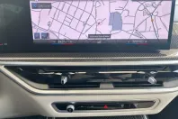 BMW X7 M60 din 2023 cu 23.452 km - oferta BMW115192 - foto 12