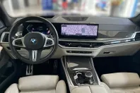 BMW X7 M60 din 2023 cu 23.452 km - oferta BMW115192 - foto 14