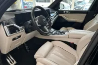 BMW X7 M60 din 2023 cu 23.452 km - oferta BMW115192 - foto 15