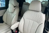 BMW X7 M60 din 2023 cu 23.452 km - oferta BMW115192 - foto 16