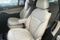 BMW X7 M60 din 2023 cu 23.452 km - oferta BMW115192 - foto 17