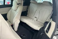 BMW X7 M60 din 2023 cu 23.452 km - oferta BMW115192 - foto 18