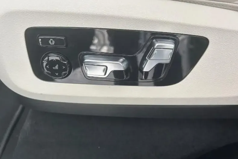 BMW X7 M60 din 2023 cu 23.452 km - oferta BMW115192 - foto 20