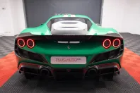 Ferrari F8 din 2021 cu 9.350 km - oferta FER115195 - foto 6