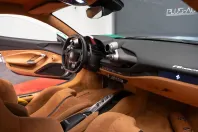 Ferrari F8 din 2021 cu 9.350 km - oferta FER115195 - foto 8