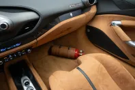 Ferrari F8 din 2021 cu 9.350 km - oferta FER115195 - foto 10