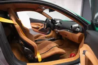 Ferrari F8 din 2021 cu 9.350 km - oferta FER115195 - foto 11