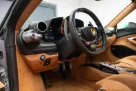 Ferrari F8 din 2021 cu 9.350 km - oferta FER115195 - foto 12