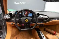 Ferrari F8 din 2021 cu 9.350 km - oferta FER115195 - foto 13
