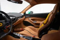 Ferrari F8 din 2021 cu 9.350 km - oferta FER115195 - foto 15