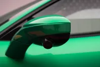 Ferrari F8 din 2021 cu 9.350 km - oferta FER115195 - foto 19