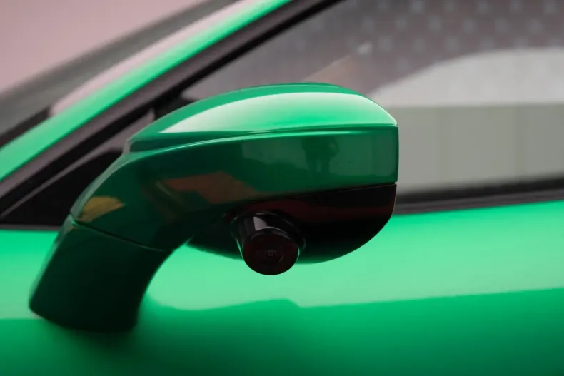 Ferrari F8 din 2021 cu 9.350 km - oferta FER115195 - foto 19