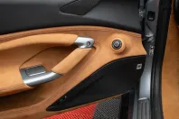 Ferrari F8 din 2021 cu 9.350 km - oferta FER115195 - foto 23