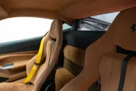 Ferrari F8 din 2021 cu 9.350 km - oferta FER115195 - foto 25